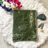JK 232 Vhichtra Silk Saree Wholesale Clothing Distributors In India
